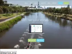Sites similar to rowlytics.com