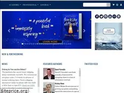 Sites similar to rowmanlittlefield.com