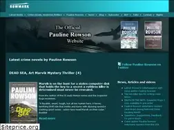 Sites similar to rowmark.co.uk