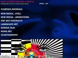 Sites similar to rownak.com
