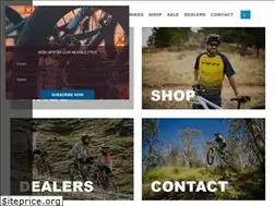 Sites similar to rowneysports.com