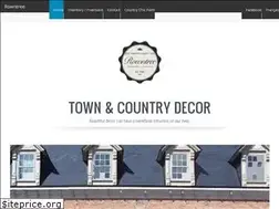 Sites similar to rowntreeantiques.com