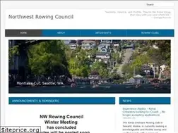 Sites similar to rownw.com
