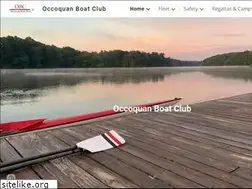 Sites similar to rowobc.org