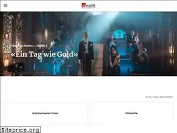Sites similar to rowohlt-medien.de