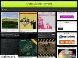 Sites similar to rowolo.de