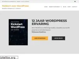 Sites similar to rowp.nl