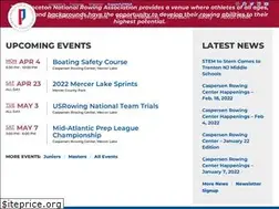 Sites similar to rowpnra.org