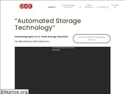 Sites similar to rowracks.squarespace.com