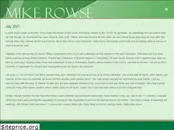 Sites similar to rowse.com.hk