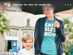 Sites similar to rowsource.com
