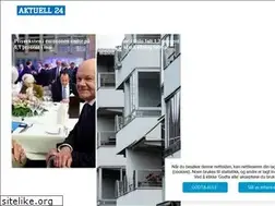 Sites similar to rowswooddesign.co.uk