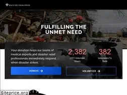 Sites similar to roww.org
