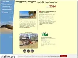 Sites similar to rowy.info