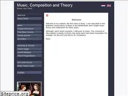 Sites similar to rowy.net