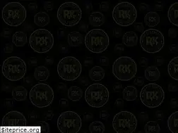 Sites similar to rowycokustoms.com