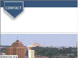 Sites similar to rowzee.com