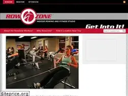 Sites similar to rowzone.com