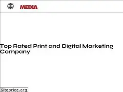 Sites similar to rox-media.com