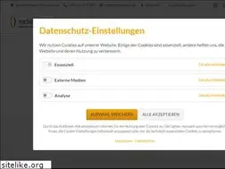Sites similar to rox.net