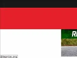Sites similar to roxad-motors.com
