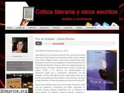 Sites similar to roxanaorue.com