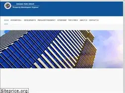 Sites similar to roxanapars.com.cy