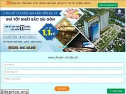 Sites similar to roxanaplaza.vn