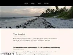 Sites similar to roxanatodiroae.com