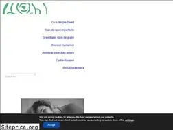 Sites similar to roxanatrandafir.ro