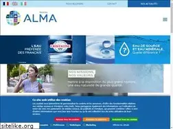 Sites similar to roxane.fr