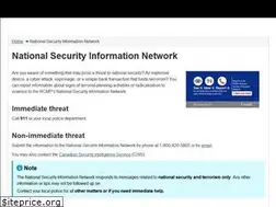 Sites similar to roxanebruneau.com