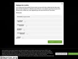 Sites similar to roxanelespectacle.com