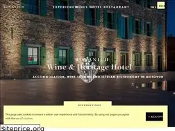 Sites similar to roxanich.hr