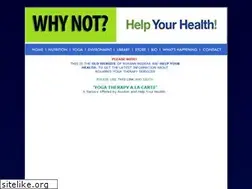 Sites similar to roxann-madera.com