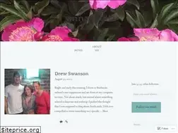 Sites similar to roxannabradley.wordpress.com