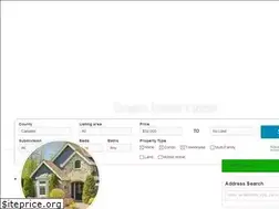 Sites similar to roxanneardary.com