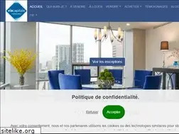 Sites similar to roxannebelanger.com