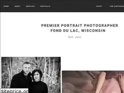 Sites similar to roxanneelisephotography.com