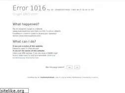 Sites similar to roxannegilmore.com