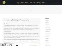 Sites similar to roxannemodafferi.net