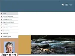 Sites similar to roxannemorsephd.com