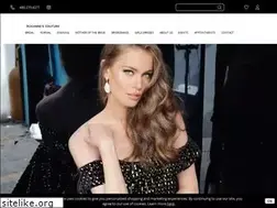 Sites similar to roxannesonline.com