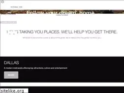 Sites similar to roxanntaylor.com