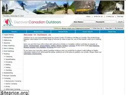 Sites similar to roxboro.ca