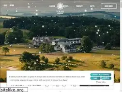 Sites similar to roxburghe.net
