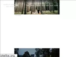 Sites similar to roxburybarnandestate.com
