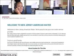 Sites similar to roxburywater.com