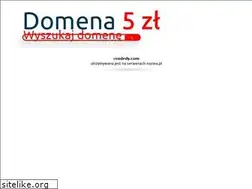 Sites similar to roxdedy.com