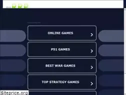 Sites similar to roxdownload.net